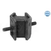 Image de Suspension, Boîte Automatique Meyle-Original Quality Meyle 3002470101 Bmw