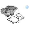 Image de Pompe À Eau Meyle-Original Quality Meyle 3130111100 Bmw