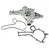 Image de Pompe À Eau Meyle-Original Quality Meyle 0130260005 Mercedes-Benz
