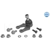 Image de Rotule De Suspension Meyle-Original Quality Meyle 30160100029 Toyota
