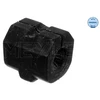 Image de Suspension, Stabilisateur Meyle-Original Quality Meyle 1004110013 Audi