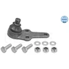 Image de Rotule De Suspension Meyle-Original Quality Meyle 7160100009 Ford