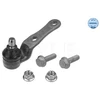 Image de Rotule De Suspension Meyle-Original Quality Meyle 6160106005 Opel;Vauxhall