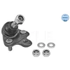 Image de Rotule De Suspension Meyle-Original Quality Meyle 30160100034 Toyota
