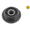 Image de Douille De Palier, Bras Transversal Meyle-Hd Quality Meyle 1004070013/Hd Audi