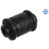 Image de Douille De Palier, Bras Transversal Meyle-Original Quality Meyle 1004070083 Volkswagen