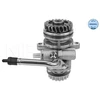 Image de Pompe Hydraulique, Direction Meyle-Original Quality Meyle 1146310033 Volkswagen
