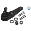 Image de Rotule De Suspension Meyle-Original Quality Meyle 35160100024 Mazda