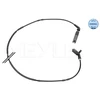 Image de Capteur, Vitesse De Roue Meyle-Original Quality Meyle 3148000049 Bmw