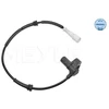 Image de Capteur, Vitesse De Roue Meyle-Original Quality Meyle 16148000006 Renault