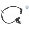 Image de Capteur, Vitesse De Roue Meyle-Original Quality Meyle 0148000107 Mercedes-Benz