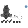 Image de Rotule De Suspension Meyle-Original Quality Meyle 32160100021 Mitsubishi