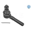 Image de Rotule De Barre De Connexion Meyle-Original Quality Meyle 32160200027 Mitsubishi