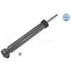 Image de Amortisseur Meyle-Original Quality 326 725 0029 Meyle 3267250029 Bmw