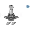 Image de Rotule De Suspension Meyle-Original Quality Meyle 3160100018 Bmw