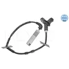 Image de Capteur, Vitesse De Roue Meyle-Original Quality Meyle 3148000048 Bmw