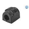 Image de Suspension, Stabilisateur Meyle-Original Quality Meyle 3147150005 Bmw