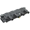 Image de Bobine D'Allumage Meyle-Original Quality 214 885 0009 Meyle 2148850009 Alfa Romeo;Fiat;Ford;Lancia