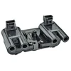 Image de Bobine D'Allumage Meyle-Original Quality 29-14 885 0000 Meyle 29148850000 Chevrolet;Daewoo