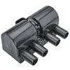 Image de Bobine D'Allumage Meyle-Original Quality 29-14 885 0001 Meyle 29148850001 Chevrolet;Daewoo;Opel