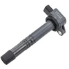 Image de Bobine D'Allumage Meyle-Original Quality 31-14 885 0004 Meyle 31148850004 Honda