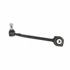 Image de Triangle De Suspension Meyle-Original Quality 016 050 0083 Meyle 0160500083 Mercedes-Benz