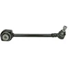 Image de Triangle De Suspension Meyle-Original Quality 016 050 0082 Meyle 0160500082 Mercedes-Benz