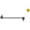 Image de Barre Stabilisatrice Meyle-Hd Quality Meyle 16160600010/Hd Nissan;Opel;Renault;Vauxhall