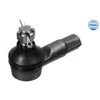 Image de Rotule De Barre De Connexion Meyle-Original Quality Meyle 33160200006 Daewoo;Subaru;Suzuki