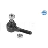 Image de Rotule De Barre De Connexion Meyle-Original Quality Meyle 33160200014 Suzuki