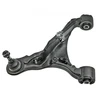 Image de Triangle De Suspension Meyle-Original Quality 53-16 050 0007 Meyle 53160500007 Land Rover