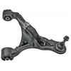 Image de Triangle De Suspension Meyle-Original Quality 53-16 050 0008 Meyle 53160500008 Land Rover