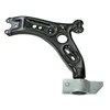Image de Triangle De Suspension Meyle-Hd Quality 116 050 0184/Hd Meyle 1160500184/Hd Volkswagen