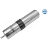 Image de Filtre À Carburant Meyle-Original Quality Meyle 3143230010 Bmw