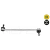 Image de Barre Stabilisatrice Meyle-Hd Quality Meyle 53160600019/Hd Jaguar;Land Rover