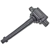 Image de Bobine D'Allumage Meyle-Original Quality 36-14 885 0007 Meyle 36148850007 Nissan;Renault