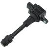 Image de Bobine D'Allumage Meyle-Original Quality 36-14 885 0009 Meyle 36148850009 Nissan