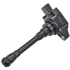 Image de Bobine D'Allumage Meyle-Original: True To Oe. 36-14 885 0010 Meyle 36148850010 Infiniti;Nissan;Renault