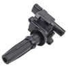 Image de Bobine D'Allumage Meyle-Original Quality 37-14 885 0002 Meyle 37148850002 Hyundai;Kia