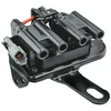Image de Bobine D'Allumage Meyle-Original Quality 37-14 885 0005 Meyle 37148850005 Hyundai