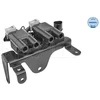 Image de Bobine D'Allumage Meyle-Original: True To Oe. 37-14 885 0007 Meyle 37148850007 Hyundai