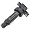 Image de Bobine D'Allumage Meyle-Original Quality 37-14 885 0008 Meyle 37148850008 Hyundai;Kia