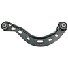 Image de Triangle De Suspension Meyle-Original Quality 116 050 0185 Meyle 1160500185 Audi