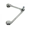 Image de Triangle De Suspension Meyle-Original Quality 18-16 050 0008 Meyle 18160500008 Jaguar