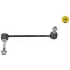 Image de Barre Stabilisatrice Meyle-Hd Quality Meyle 3160600030/Hd Bmw