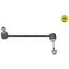 Image de Barre Stabilisatrice Meyle-Hd Quality Meyle 3160600031/Hd Bmw