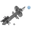 Image de Amortisseur Meyle-Original Quality 16-26 623 0014 Meyle 16266230014 Renault