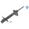Image de Amortisseur Meyle-Original Quality 226 623 0017 Meyle 2266230017 Citroen;Fiat;Opel;Peugeot