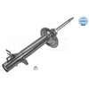 Image de Amortisseur Meyle-Original Quality 226 623 0018 Meyle 2266230018 Citroen;Fiat;Opel;Peugeot