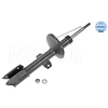 Image de Amortisseur Meyle-Original Quality 16-26 623 0013 Meyle 16266230013 Dacia;Renault